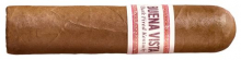 Buena Vista Dark Fired Kentucky Short Robusto